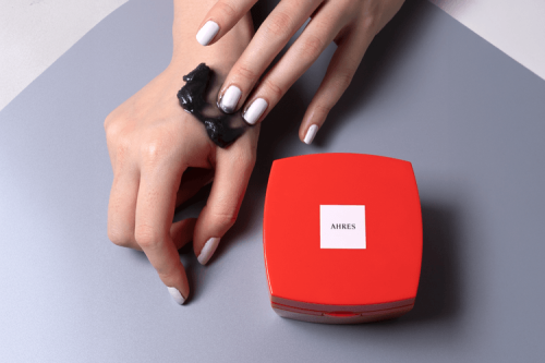 日本「疗娱系」护肤品牌 AHRES 正式登陆香港