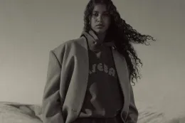 Fear of God 整合 3 个支线，呈现「永恒视角」