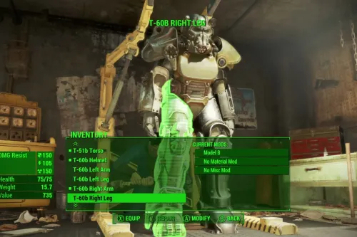 Obsidian Entertainment 砍掉《Avowed》续作,全力开发全新《Fallout》游戏