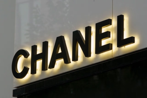 Chanel 宣布成立独立品牌「Nevold」，专注时装废料再生与环保