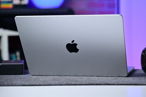 M5 Max 跑分曝光：CPU 反超 M3 Ultra，GPU 表现逼近台式机