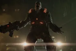 Xbox 终于推出最受玩家期待的功能之一「Mythic Achievements」
