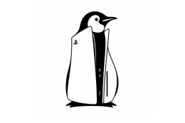 开源成果屡遭恶意侵权 PS5 Linux 核心开发者宣布放弃项目开发
