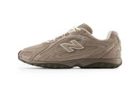 New Balance 全新足球风格鞋款 204L 发售情报公布