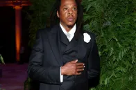 JAY-Z 将于 London 与 Los Angeles 加开第 2 场「JAŸ-Z 30」演出
