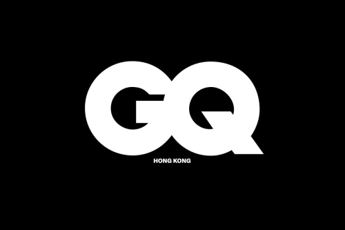 《GQ》将于中国香港创刊