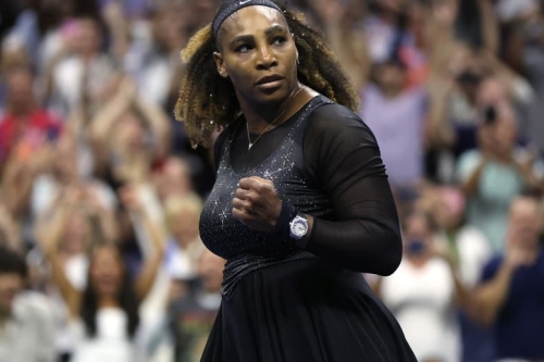 Serena Williams 暗示或将重返网坛？亲自回应复出传闻
