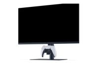 PlayStation 发布全新 27 吋电竞显示器，专为桌面游戏体验打造