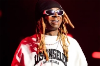 Lil Wayne 公布更多《Tha Carter》20 周年巡演日期