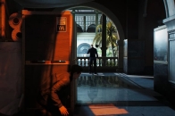 IO Interactive 延迟推出《007 First Light》Nintendo Switch 2 版