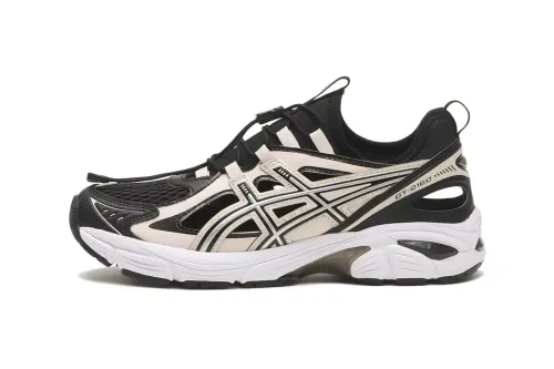 ASICS GT-2160 BREEZE Pack 系列鞋款官方曝光