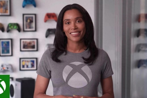 微软确认下一代 Xbox 硬件开发中，官方掌机也已在筹备