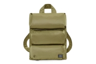 Toogood × PORTER 全新联名系列发布