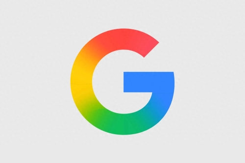 Google 的新渐变 LOGO 图标设计将用于更多应用