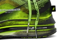 Melitta Baumeister 全新 Nike Vomero Premium 与 Pegasus Premium 鞋款下周登场