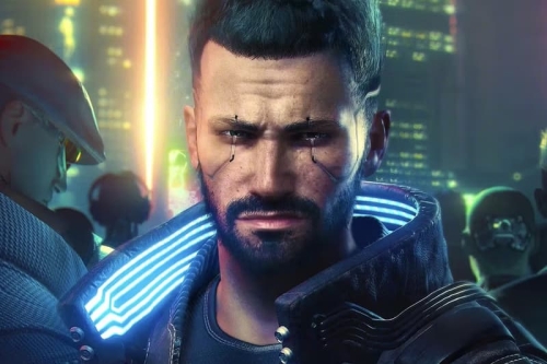 消息称 CD Projekt Red 正在开发《赛博朋克 Cyberpunk 2077》最新续作