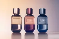 Brunello Cucinelli「Incanti Poetici」中性香水系列三款新作登陆香港