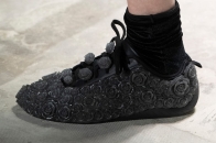 深度近赏 Noir Kei Ninomiya × PUMA Speedcat 全新联乘球鞋