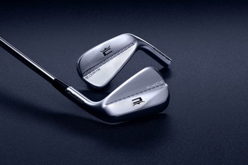 3D 列印铁杆不再只是「概念车」