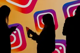 Instagram 全新「First Draft」功能可于 10 秒内自动修剪及编辑 Reels
