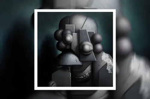 Gunna 以《The Last Wun》为 YSL 篇章划下句点