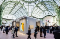 女性与 Z 世代藏家改写规则｜2025 Art Basel & UBS Survey of Global Collecting