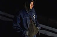 CLOT 携手 NEIGHBORHOOD 推出叛逆机车魂联乘系列型录 Lookbook