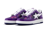BAPE 携手林俊杰推出「JJ20 FINAL LAP」世界巡回限定系列
