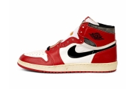 JOOPITER 即将公开拍卖 5 双 Michael Jordan 专属实战着用 Air Jordan 球鞋