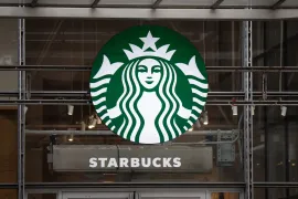 消息指南 Starbucks 或斥资近 390 亿美元收购 Chipotle