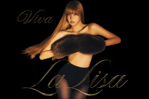 LISA 宣布为其拉斯维加斯驻场演唱会加开两场
