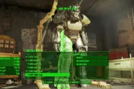 Obsidian Entertainment 砍掉《Avowed》续作，全力开发全新《Fallout》游戏