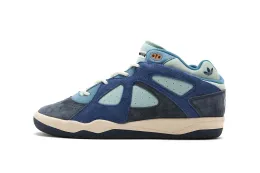 Bad Bunny 与 adidas 发布 Badbo 1.0「Puerto Rican Night」鞋款