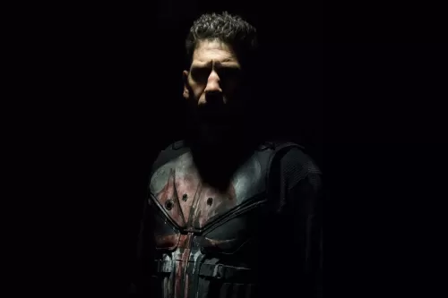 Jon Bernthal 主演反英雄角色「制裁者」确认回归 MCU 加盟《夜魔侠：重生》