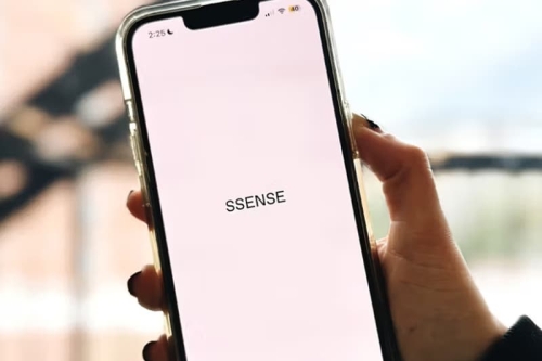SSENSE 申请破产保护，启动 CCAA 重组自救