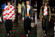 集结全球次文化！NIGO 执掌 KENZO 2026 春夏系列「Club KENZO」登场
