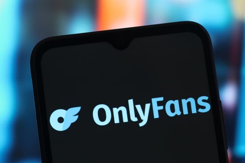 OnlyFans 公布 2024 财年成绩表：总营收 72.2 亿美元、年增 9% 续写创作者经济传奇