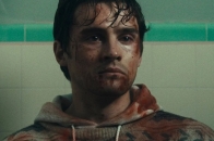 Blumhouse 释出邪气满泻新预告 全新恐怖片《Obsession》震撼登场