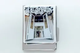Maison Margiela 推出全新「Folders」篇章 庆祝东京惠比寿专门店 20 周年