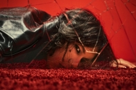 Kenshi Yonezu 的音乐撑起《CHAINSAW MAN – THE MOVIE: REZE ARC》的情感内核