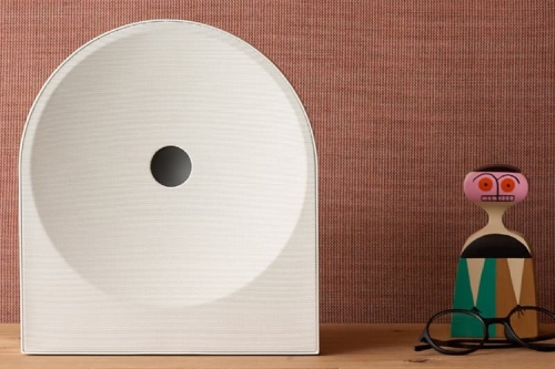 三星 Samsung Music Studio 5、7 领军 2026 家庭音响新潮流