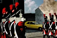 2026 Les Rencontres d’Arles 精彩必看攝影展全攻略