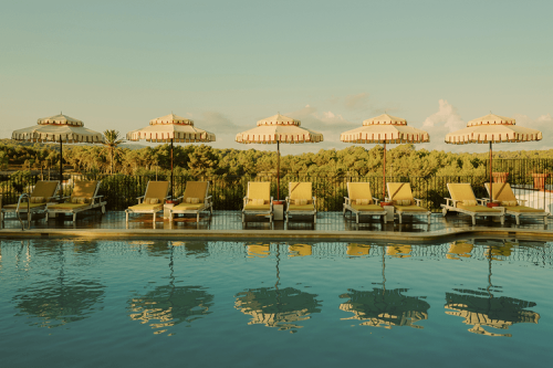 Soho House 公布 2026 雄心蓝图　主攻美国市场、强势进军日本