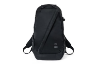 Leica 联手 PORTER 发布「终极相机包」联名系列