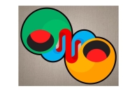 A2Z Art Gallery 推出 Jono Toh 全新展览《Thinking Out Loud》