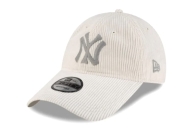 Polo Ralph Lauren 携手 New Era 推出全新联乘帽款系列