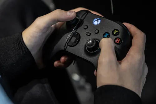 Xbox 全新 Disc-to-Digital 功能可将已下架游戏转为数码版
