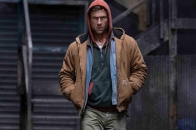 Edgar Wright 执导、Glen Powell 主演新片《逃亡游戏》发布首支预告