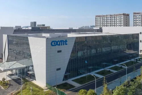 韩国产业协会称中国存储芯片技术部分领域于全球领先的差距已缩小至 1 至 3 年