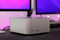 苹果高端款 Mac mini 与 Mac Studio 多款配置在官网出现缺货状况